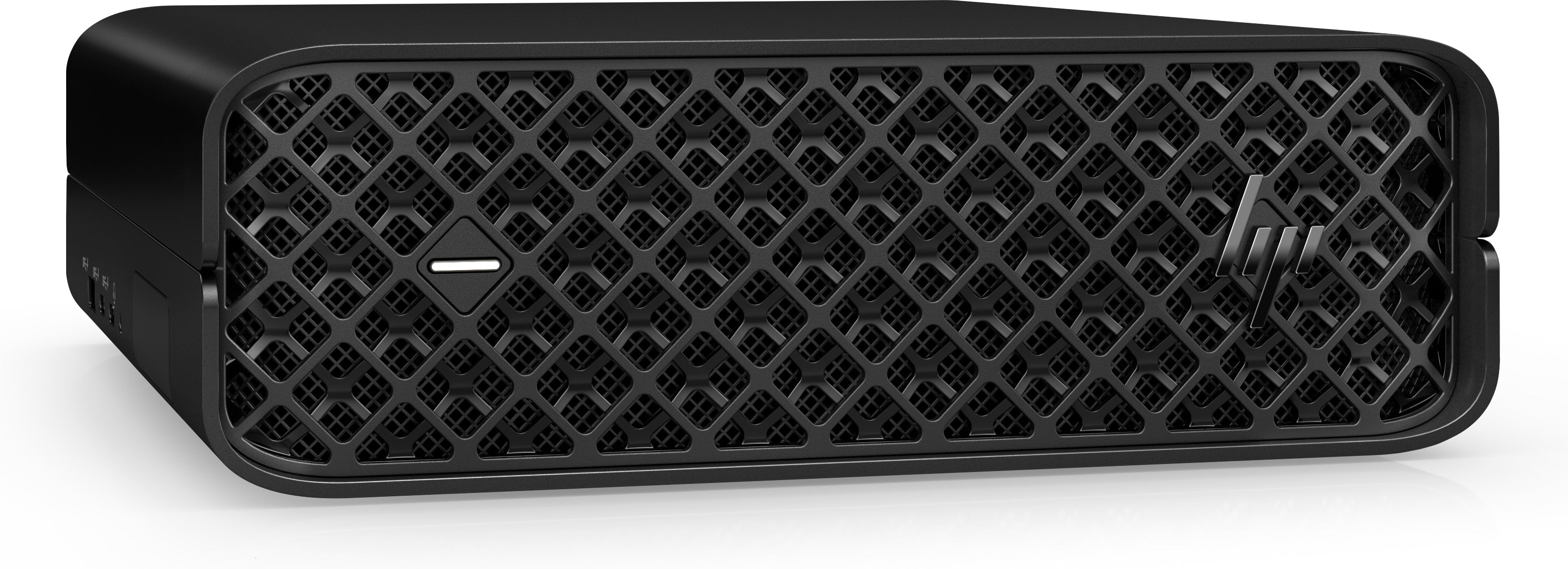 HP Z2 mini G9 zakelijk workstation