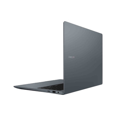 SAMSUNG Galaxy BOOK4 Ultra Ultra 9 185H RTX 4070 32GB 1TB 16" QWERTY es NP960XGL - XG2ES - Compridis