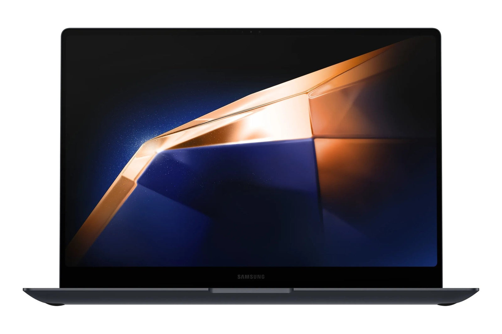 SAMSUNG Galaxy BOOK4 Ultra Ultra 9 185H RTX 4070 32GB 1TB 16" QWERTY es NP960XGL - XG2ES - Compridis