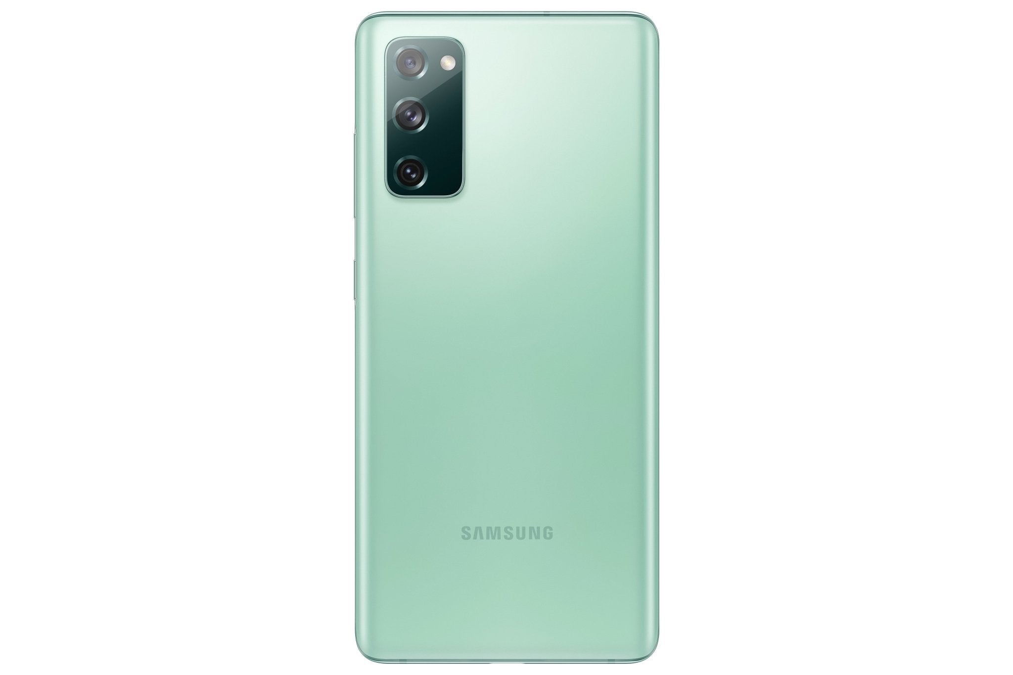 Samsung Galaxy S20 FE 5G SM-G781BZGDEUB 6GB/128GB Mint - Compridis