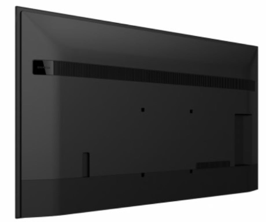 SONY 75" Pro Bravia LCD 700NIT Haze FW - 75BZ40L - Compridis