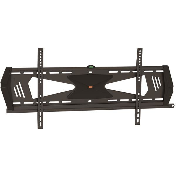 StarTech.com TV muurbeugel voor 37" tot 75" platte TV anti diefstal vast FPWFXBAT - Compridis