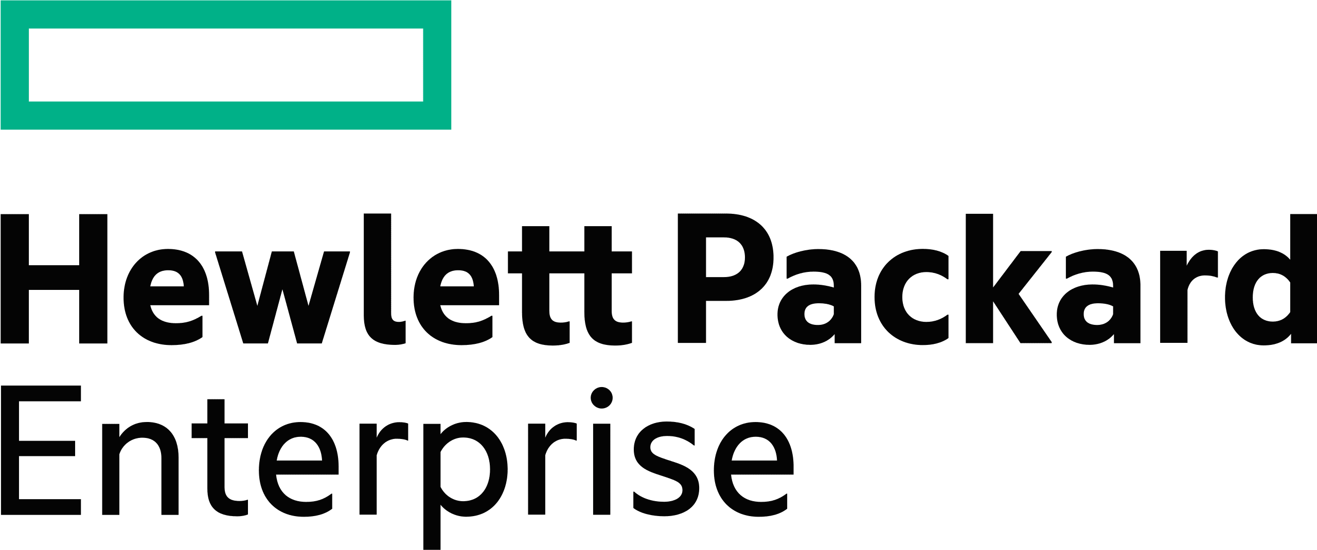 HPE - Compridis
