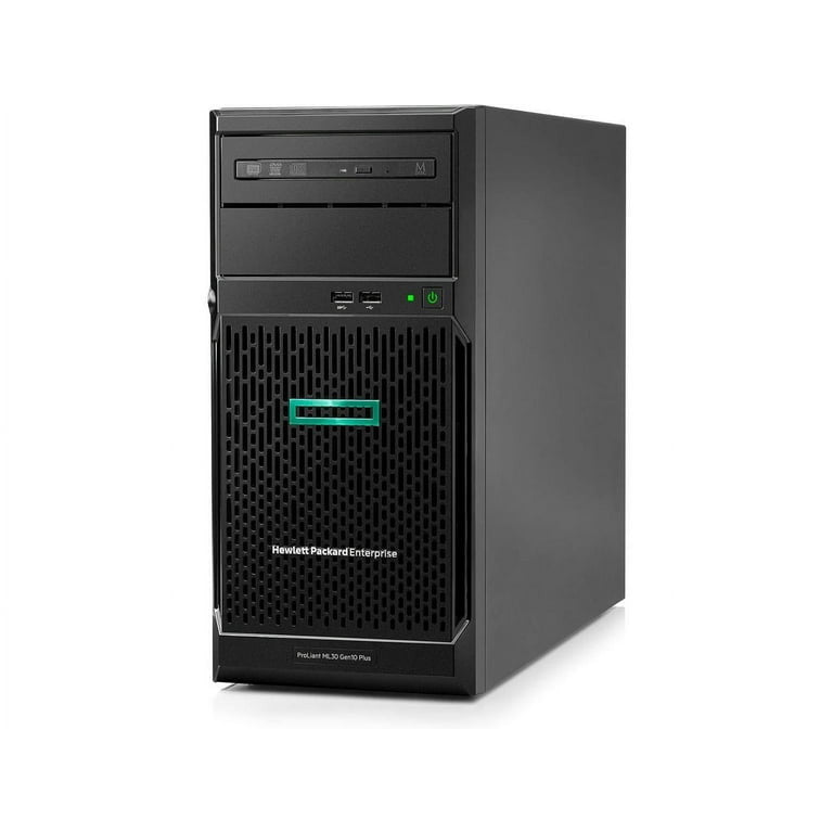 HPE Server