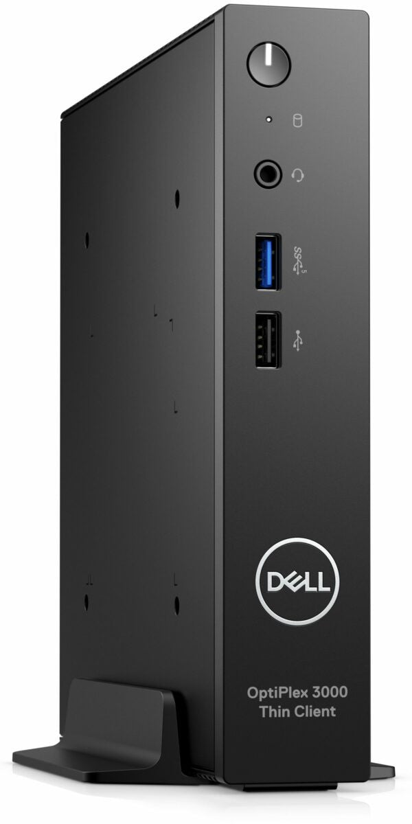 Dell Optiplex thin client desktop pc