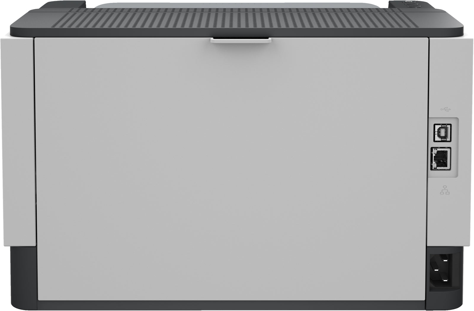 HP LaserJet Tank 2504DW Printer - Black & White, 22 ppm, Duplex