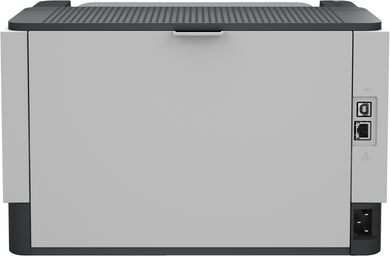 HP LaserJet Tank 2504DW Printer - Black & White, 22 ppm, Duplex