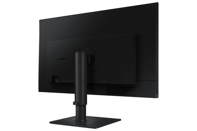 Samsung S40GD LS27D400GAUXEN 27" IPS Full HD 100Hz Black Monitor
