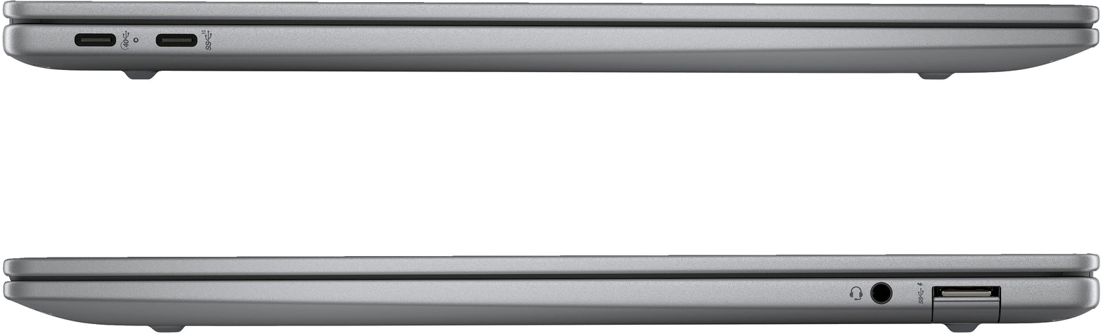 HP OmniBook X 14-fe0100nb A5FE1EA#UUG