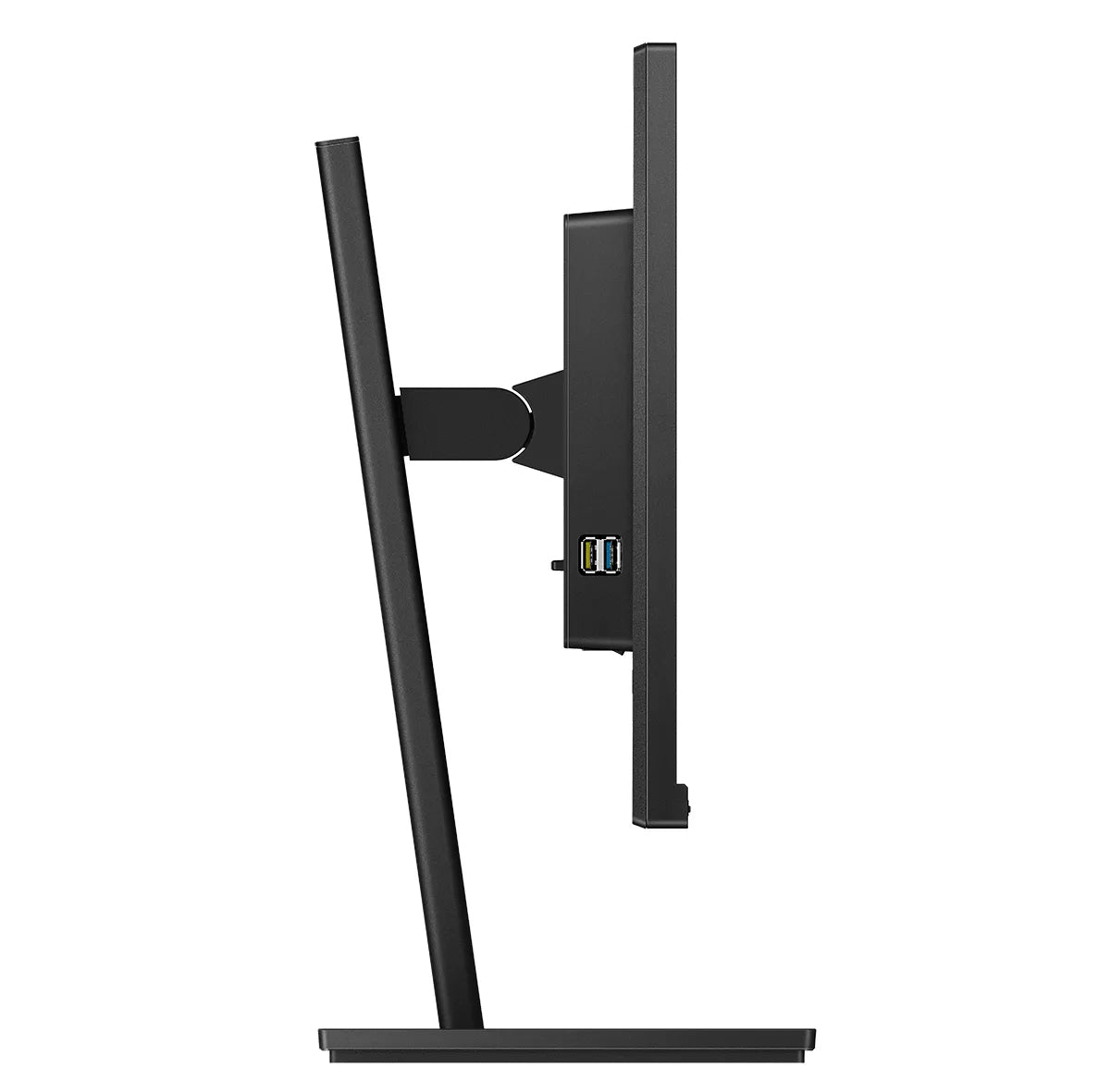 PHILIPS S-Line 243S1/00 23.8" Full HD IPS Monitor with USB-C