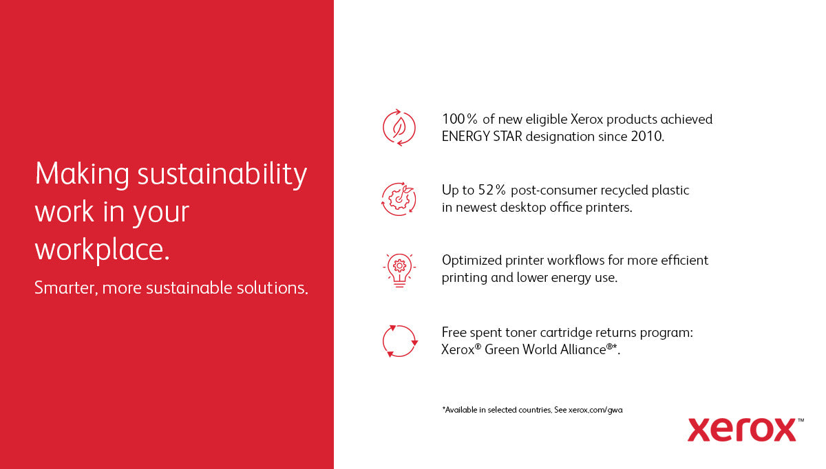 C320V - Laser printer - Color - 33 ppm - WiFi C320V_DNI