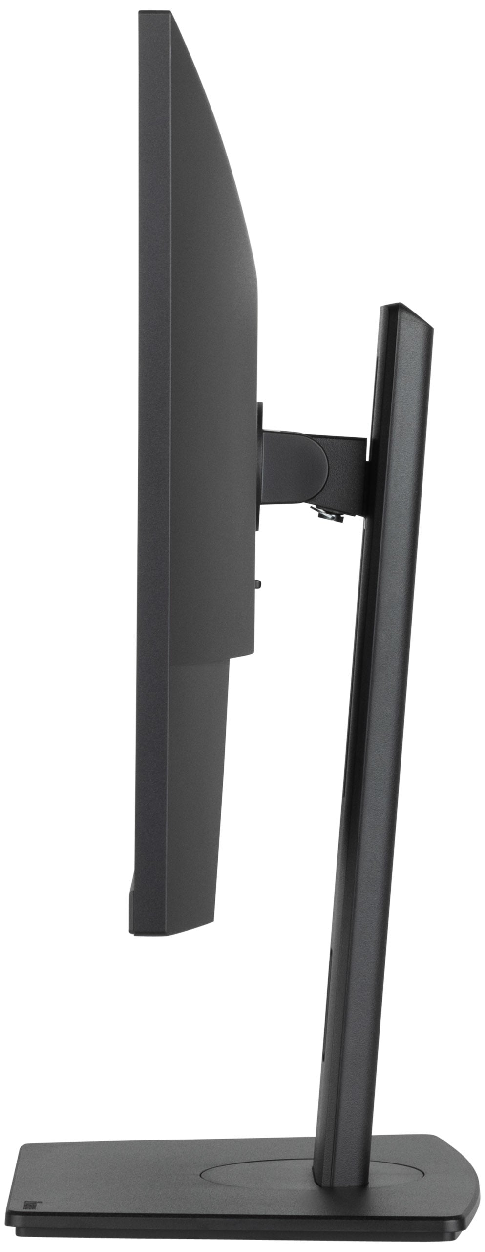 iiyama ProLite XUB2793QSU-B6 27" IPS QHD 100Hz 1ms Black