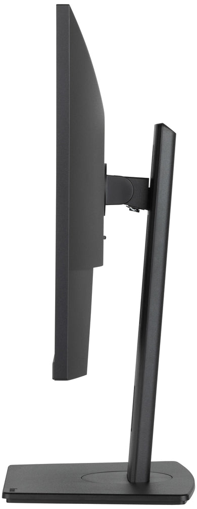 iiyama ProLite XUB2793QSU-B6 27" IPS QHD 100Hz 1ms Black