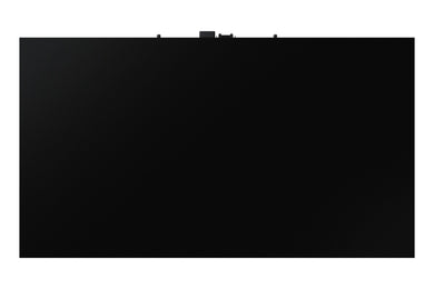 Samsung P1.26 The Wall IWA LH012IWAMWS/XU - Compridis