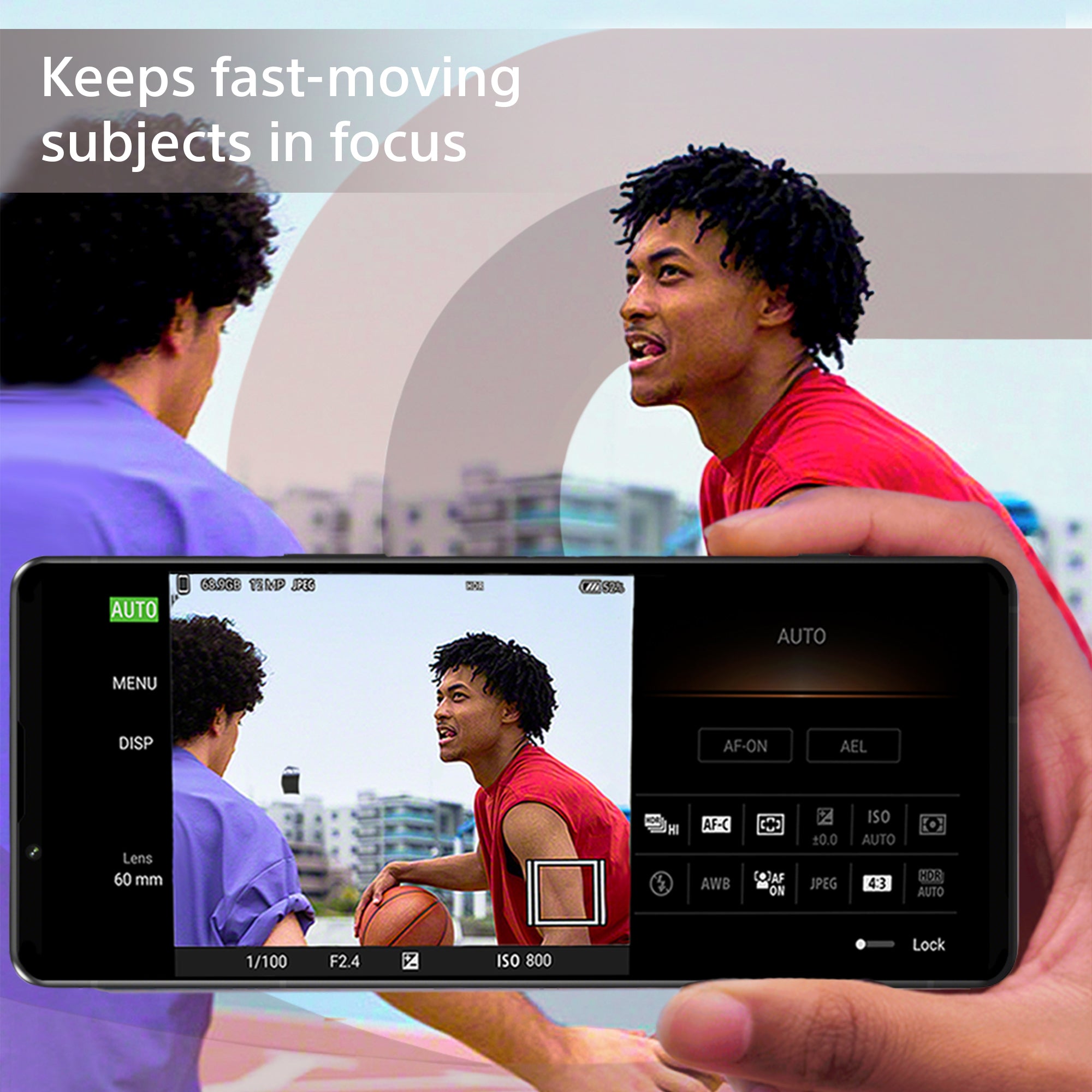 Sony Xperia X5 IV 5G 128GB D.Sim - Green 15.5 cm (6.1") Dual SIM Android 12 USB Type-C 8 GB 5000 mAh XQCQ54C0G.EEAC