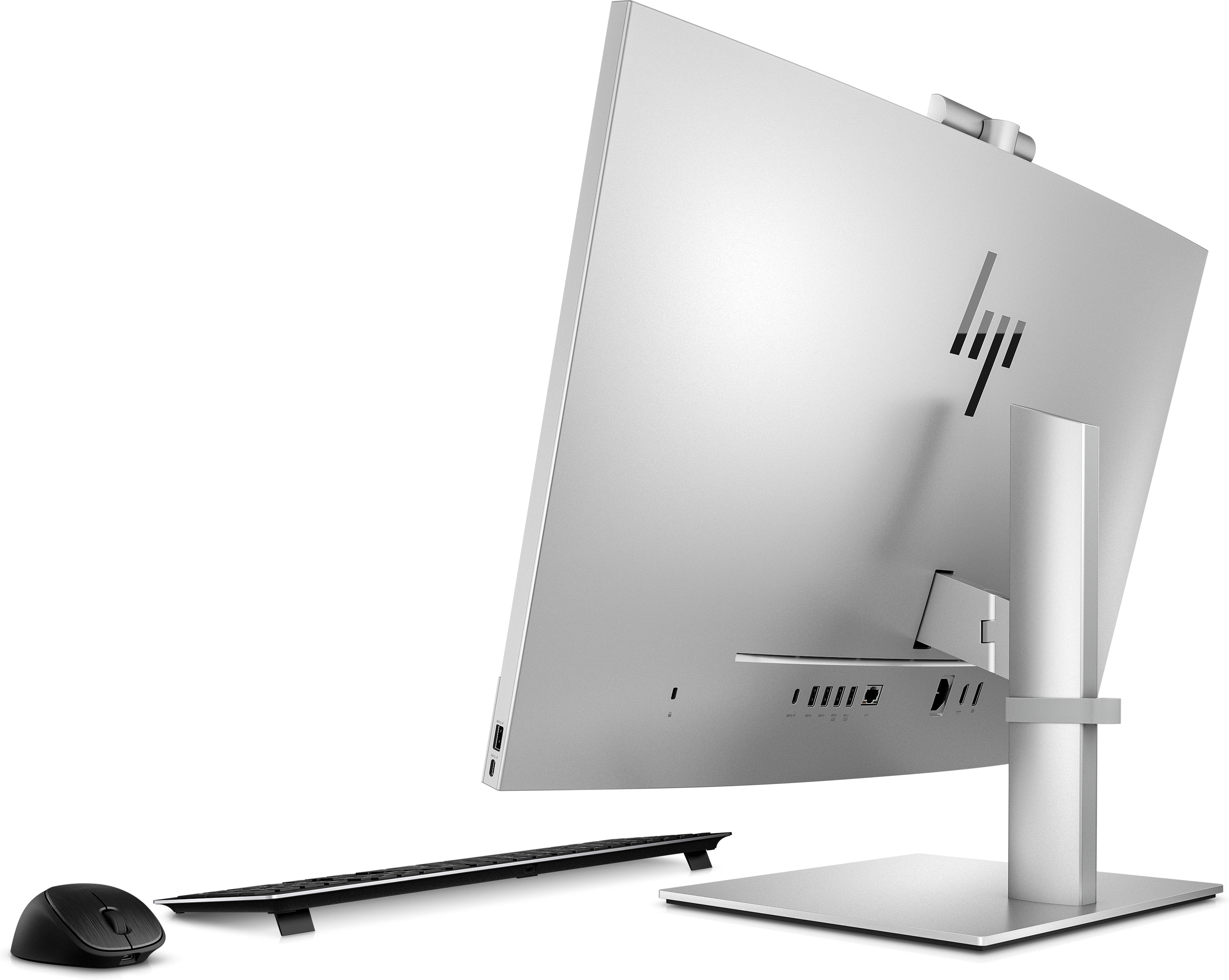 HP EliteOne 870 G9 99A85ET#ABH