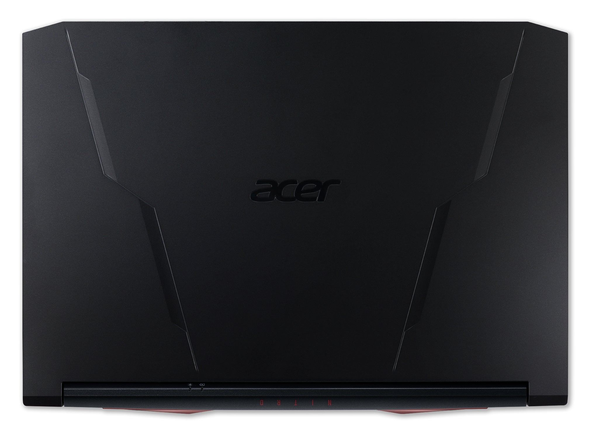 Acer Nitro 5 AN515-57-793D Intel® Core™ i7 i7-11800H Laptop 39.6 cm (15.6") Full HD 16 GB DDR4-SDRAM 512 GB SSD NVIDIA GeForce RTX 3050 Ti Wi-Fi 6 (802.11ax) Windows 11 Home German Black NH.QESEV.006
