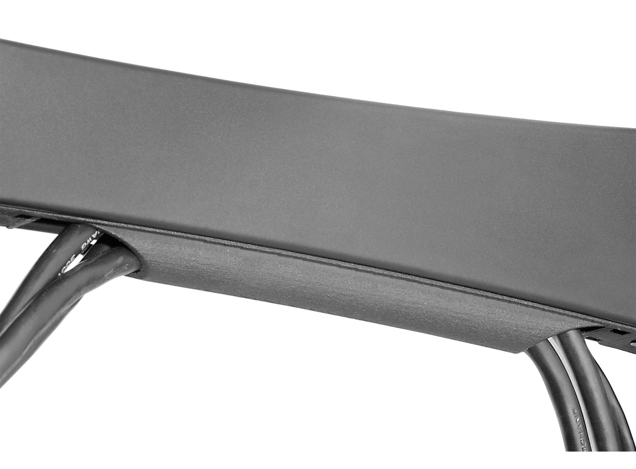 Peerless SA730P TV mount/stand 73.7 cm (29") Black SA730P