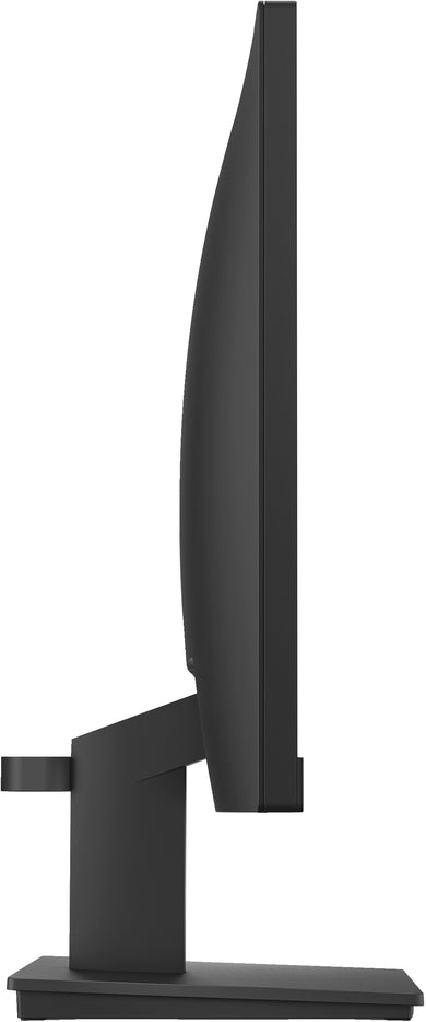 HP Series 3 Pro 322pf 21.5″ FHD IPS 100Hz Monitor - Black