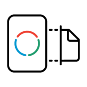 HP LaserJet Managed MFP E826dn 5QK09A#B19