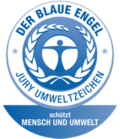 HP LaserJet Managed MFP E826dn 5QK09A#B19