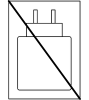 Logitech H111 Stereo Headset 981-000593