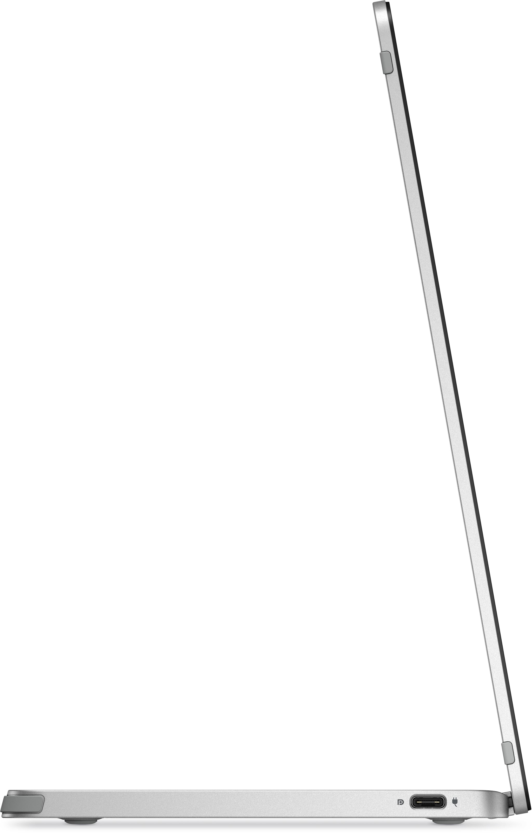 P1425 - 14 inch IPS LED portable monitor -1920 x 1200 Pixels DELL-P1425