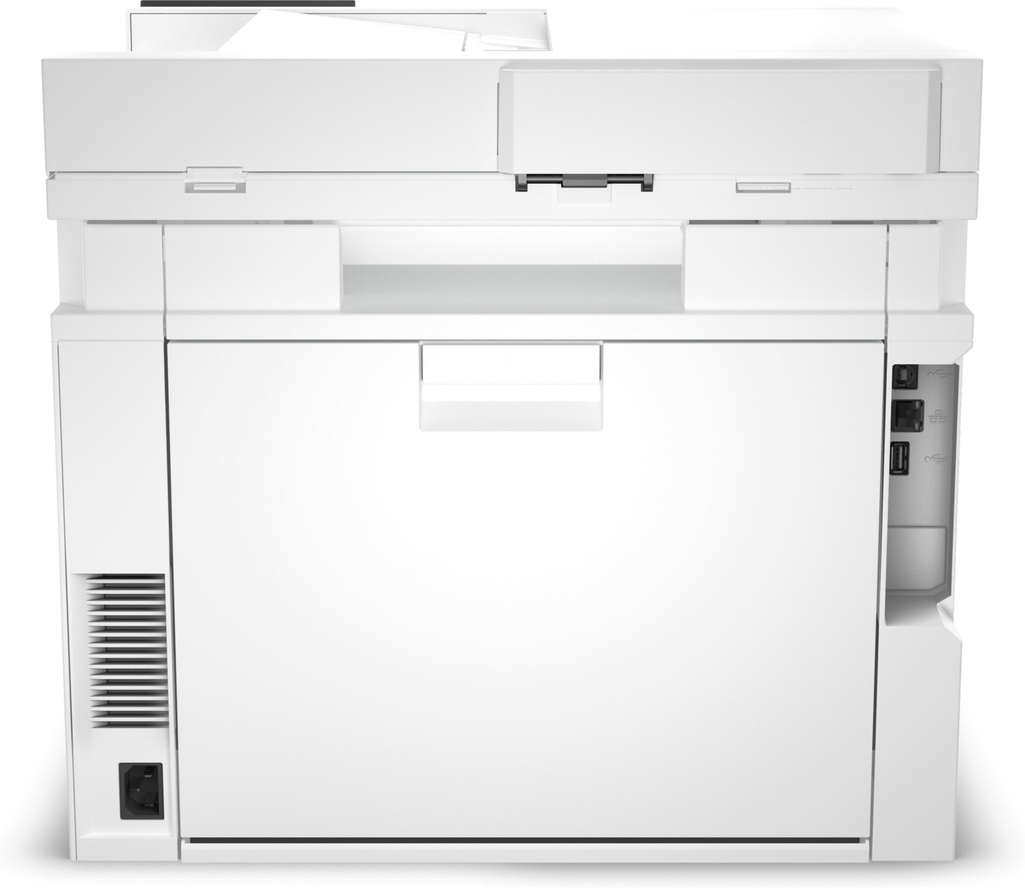 HP Color LaserJet Pro MFP 4302dw printer 4RA83FB19 - Compridis