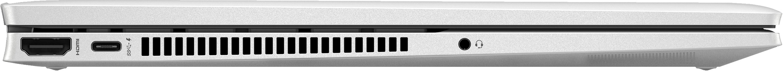 HP Pavilion 15-er1055ng 72W79EA#ABD