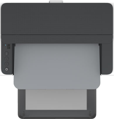 HP LaserJet Tank 2504DW Printer - Black & White, 22 ppm, Duplex