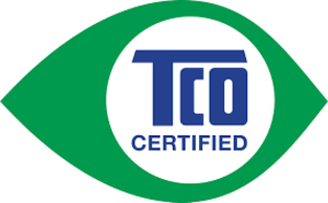 Samsung S80D computer monitor 81.3 cm (32") 3840 x 2160 pixels 4K Ultra HD LCD Black LS32D800EAUXEN