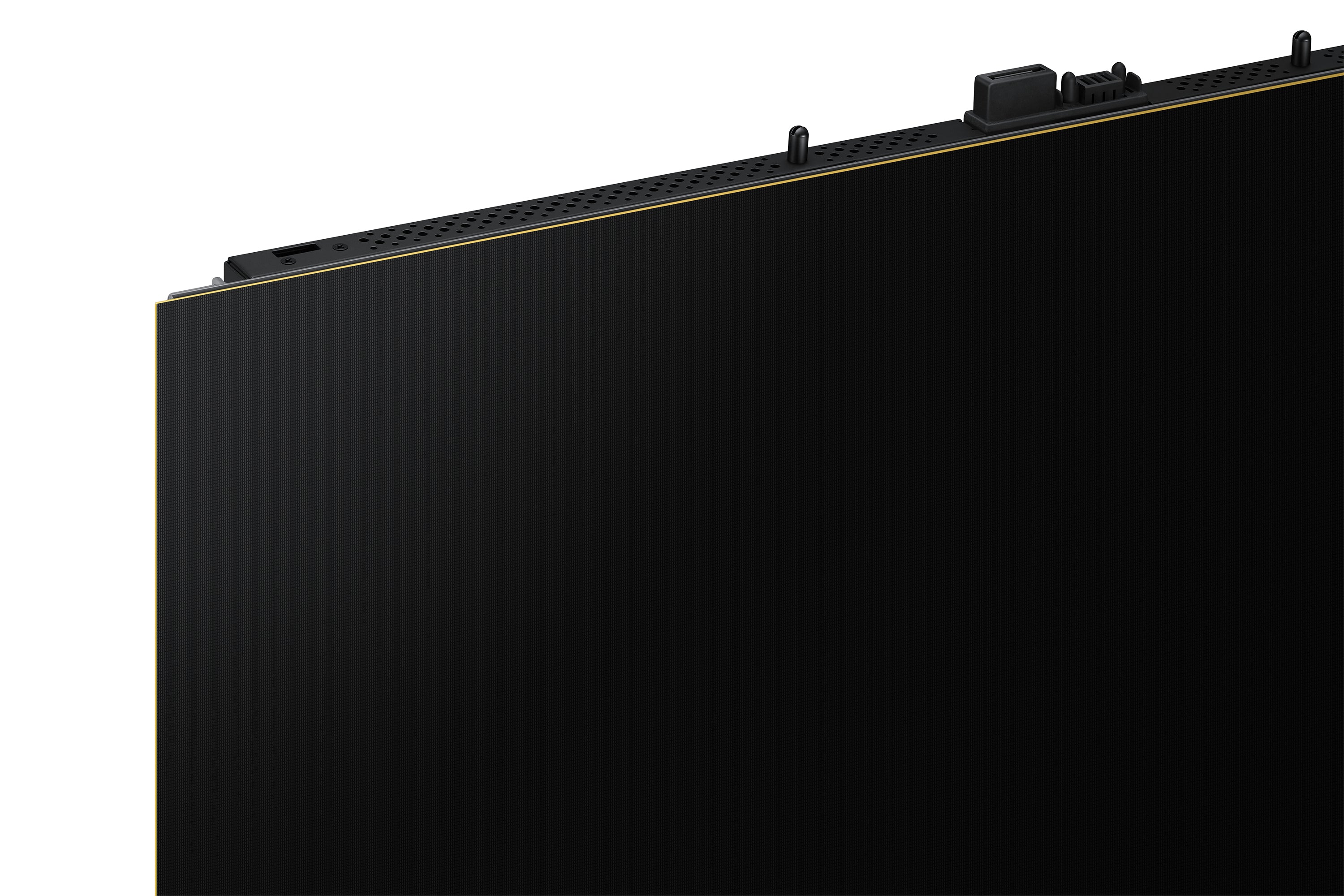 Samsung IW012A MicroLED Indoor LH012IWAMWS/XU