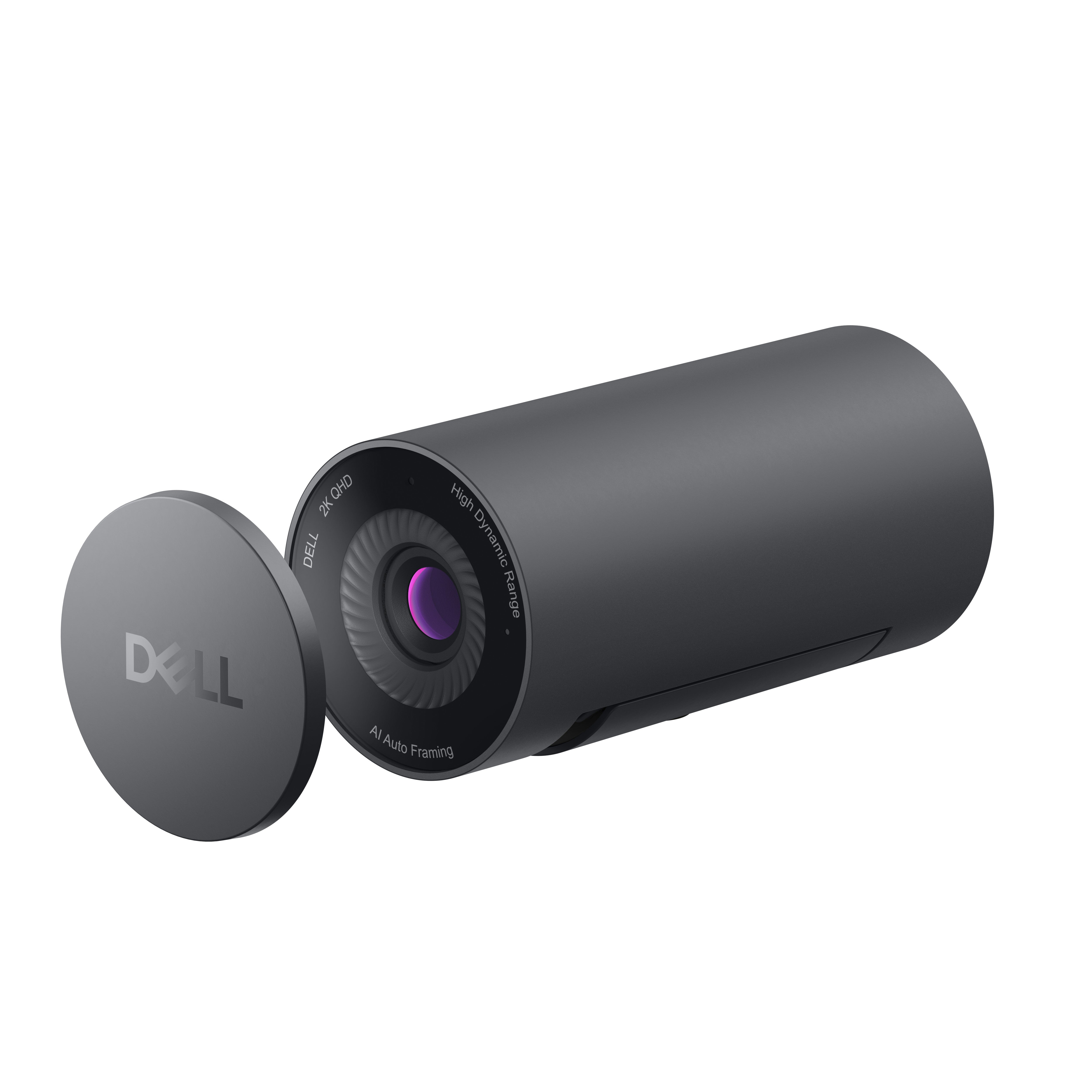 Pro 2K Webcam WB5023-DEMEA