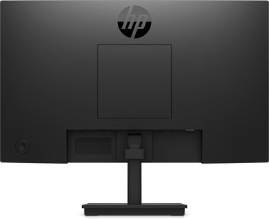HP Series 3 Pro 322pf 21.5″ FHD IPS 100Hz Monitor - Black