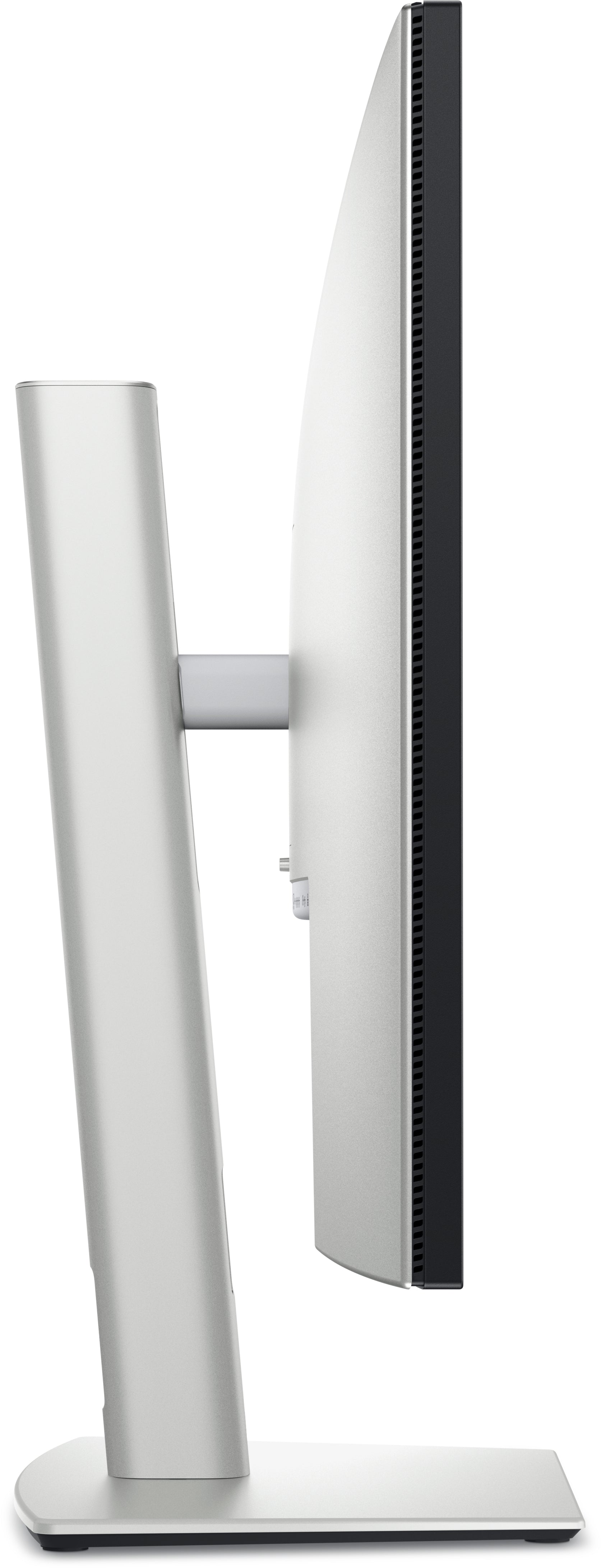 U3225QE - 32 inch - 4K Ultra HD IPS LED Monitor - 3840x2160 - Pivot / HAS / RJ45 / USB-C DELL-U3225QE