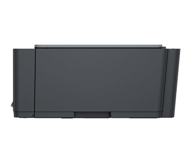HP Smart Tank 581 All-in-One Printer 4A8D4A#671 - Print, Copy, Scan