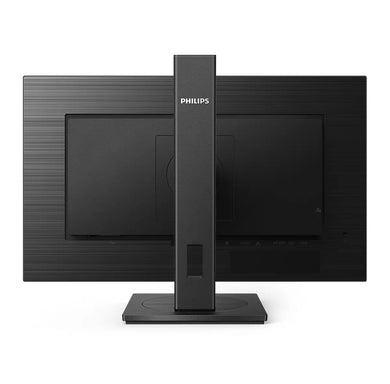 PHILIPS S-Line 243S1/00 23.8" Full HD IPS Monitor with USB-C
