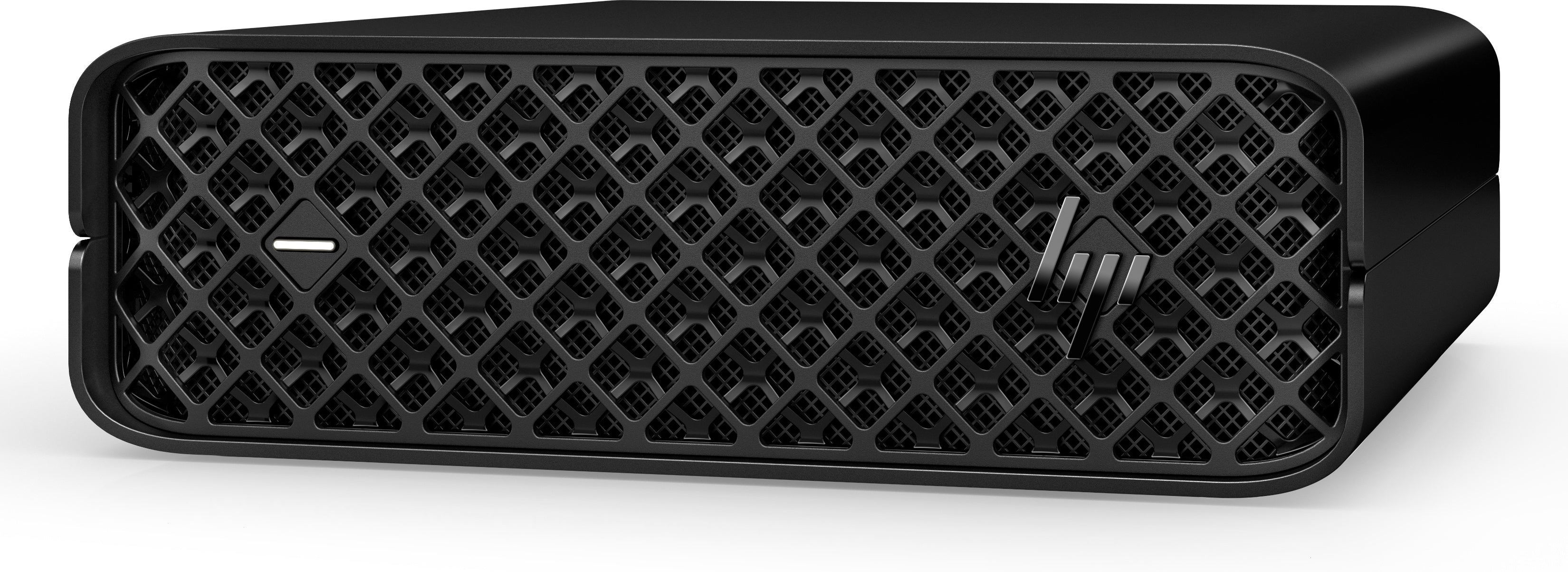 Z2 Mini G9 workstation, Windows 11 Pro, Intel Core™ i7, 16GB RAM, 512GB SSD, NVIDIA T400