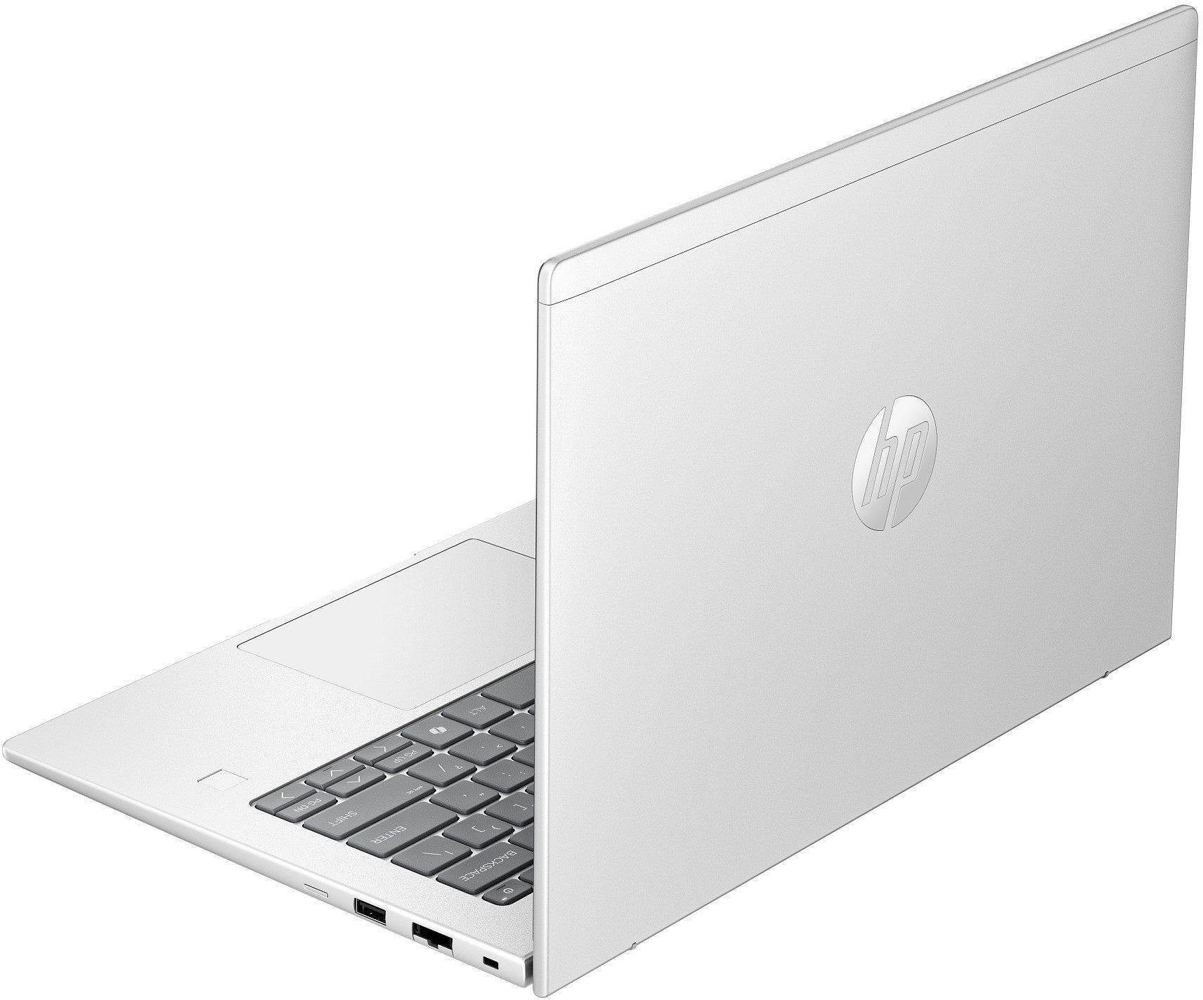 ProBook 4 G1i 14 - 14 inch - Intel Core Ultra 7 255U - 16GB RAM - 512GB SSD - Windows 11 Pro B9YJ4ET#ABH