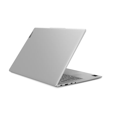 LENOVO IdeaPad Slim 5 14Q8X9 14" Snapdragon X Plus 16GB 1TB QWERTZ German 83HL0015GE