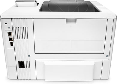 HP LaserJet Pro M501dn J8H61A Monochrome Laser Printer 43 ppm A4