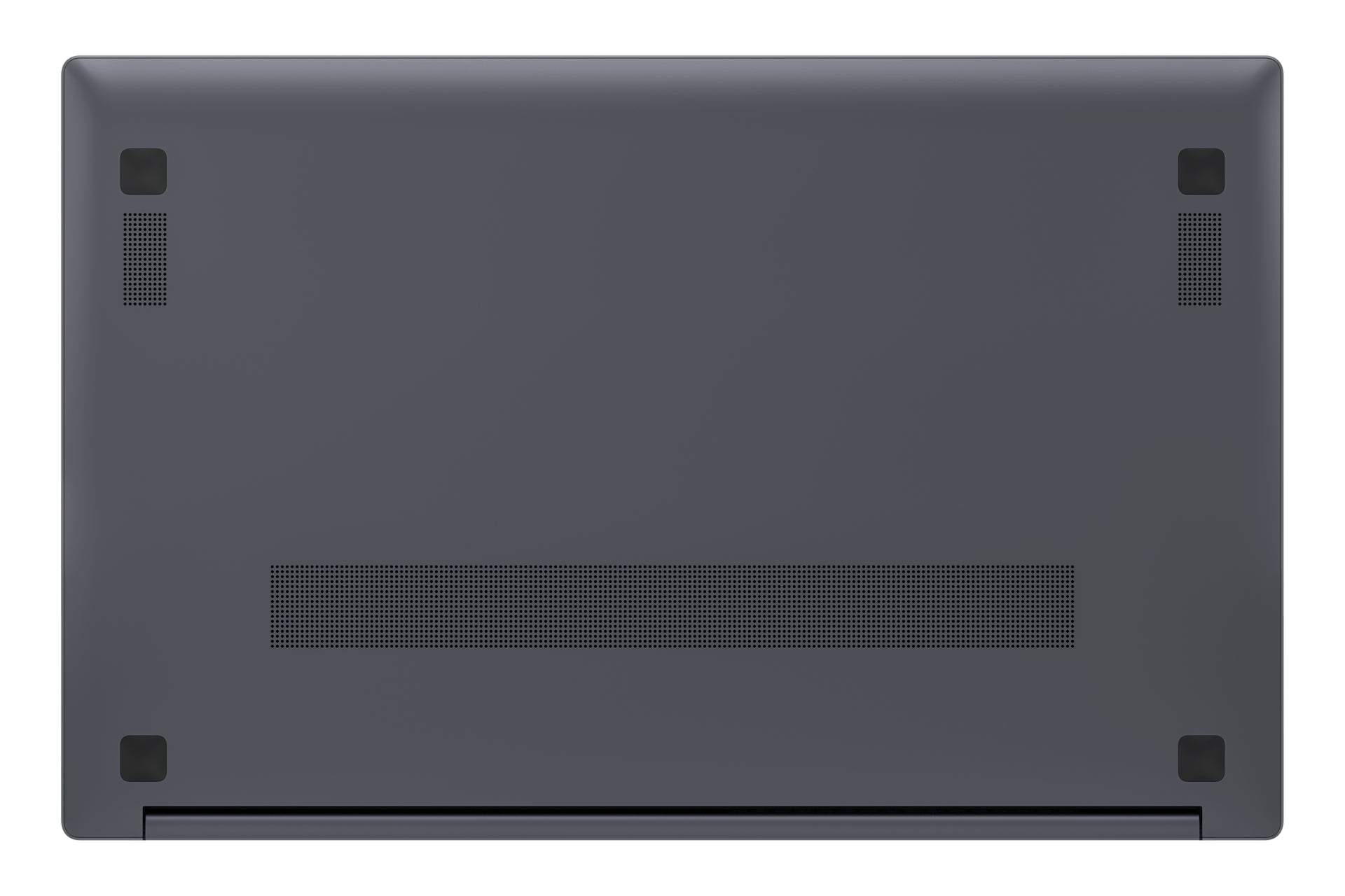 Samsung Galaxy Book4 NP750XGK-KG1NL laptop Intel Core 5 120U 39.6 cm (15.6") Full HD 16 GB LPDDR4x-SDRAM 512 GB SSD Wi-Fi 6 (802.11ax) Windows 11 Home Grey NP750XGK-KG1NL