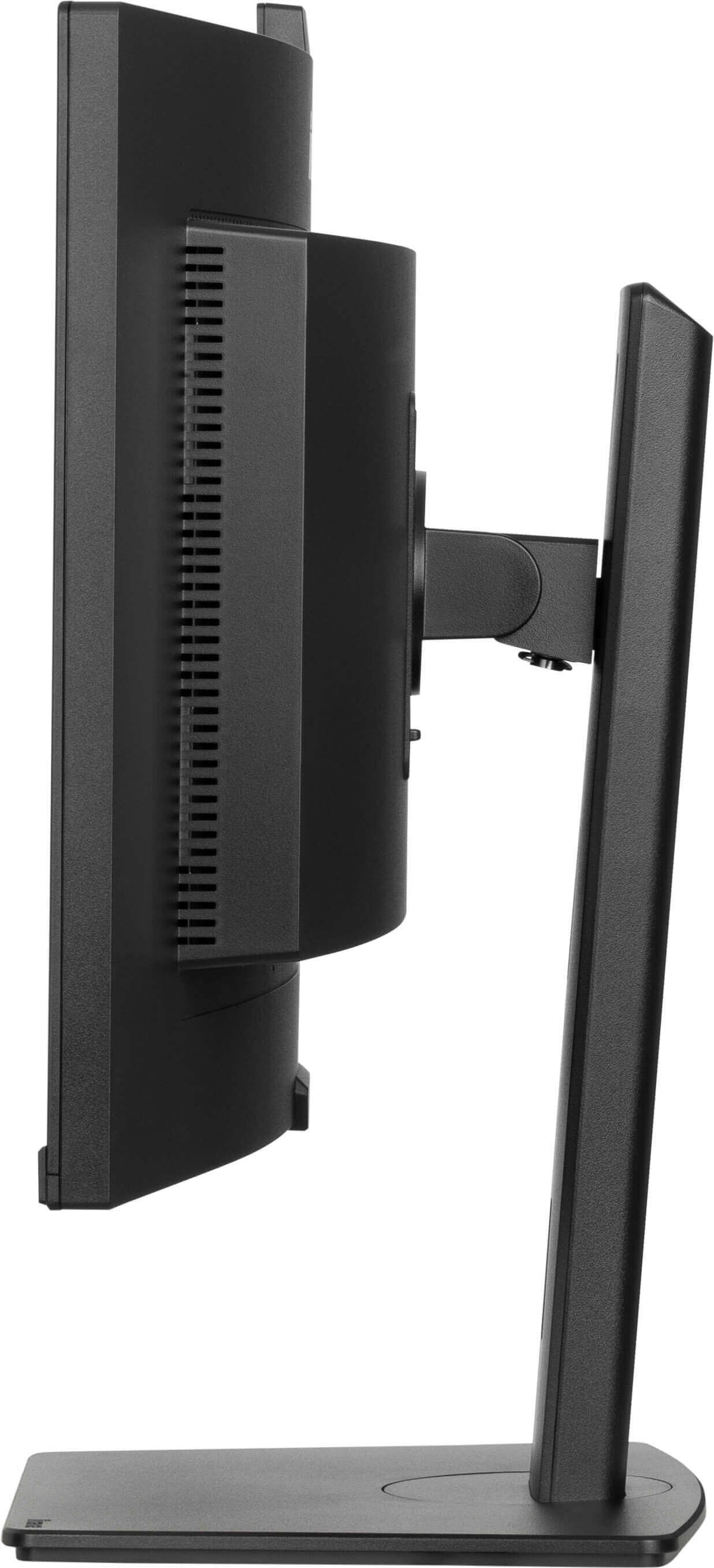 ProLite 34 inch Curved - UltraWide Quad HD VA LED Monitor - 3440x1440 - USB-C Dock - KVM Switch - Windows Hello Cam - HAS / RJ45 XCB3497WQSNPH-B1