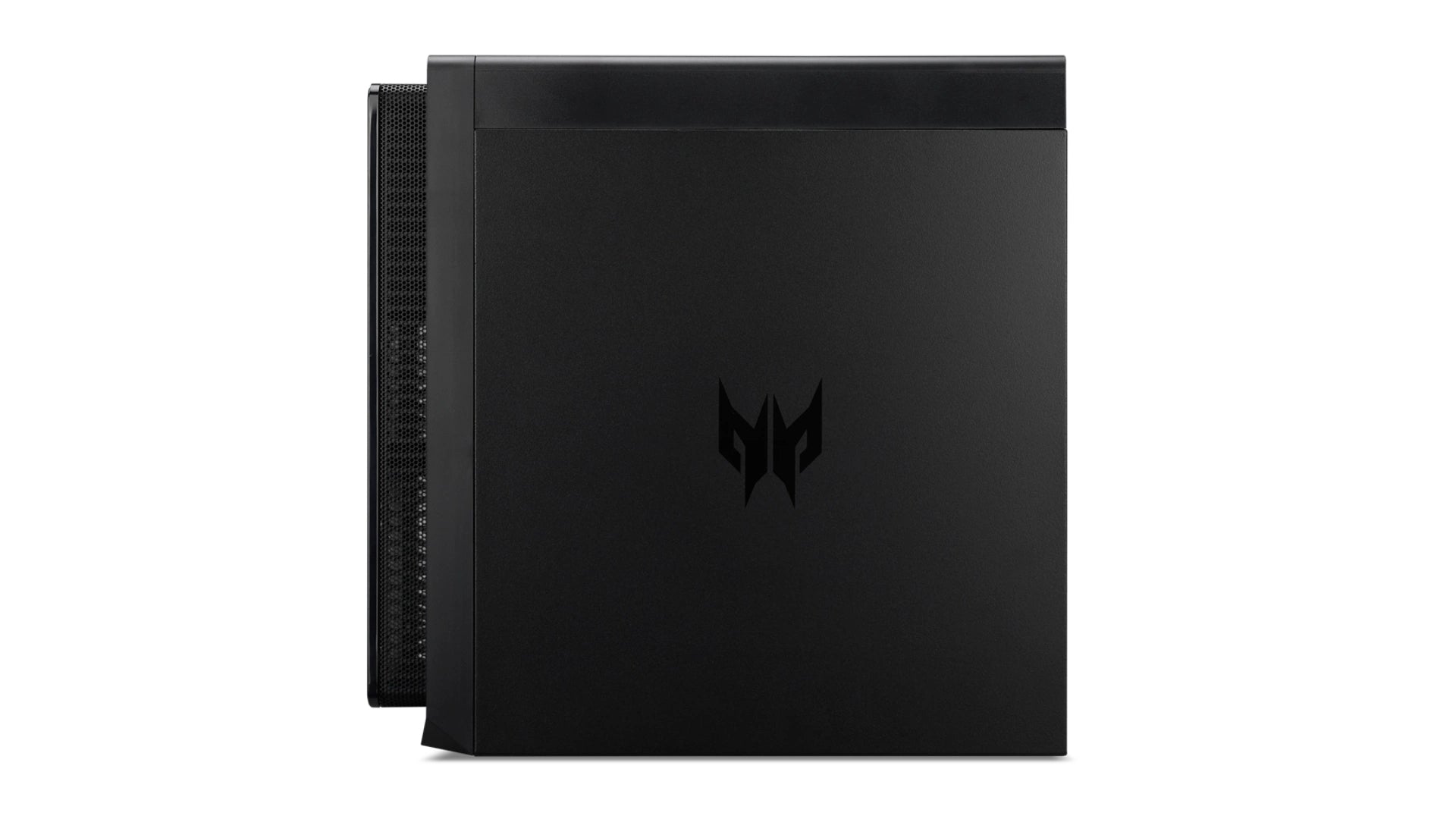 Acer Predator PO3-650 Intel® Core™ i5 i5-13400F 16 GB DDR5-SDRAM 512 GB SSD NVIDIA GeForce RTX 4060 Windows 11 Home PC Black DG.BK4EG.00K