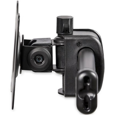 StarTech.com Triple-Monitor Desktop Stand - Articulating - For up to 27" (17.6lb/8kg) Displays ARMBARTRIO2