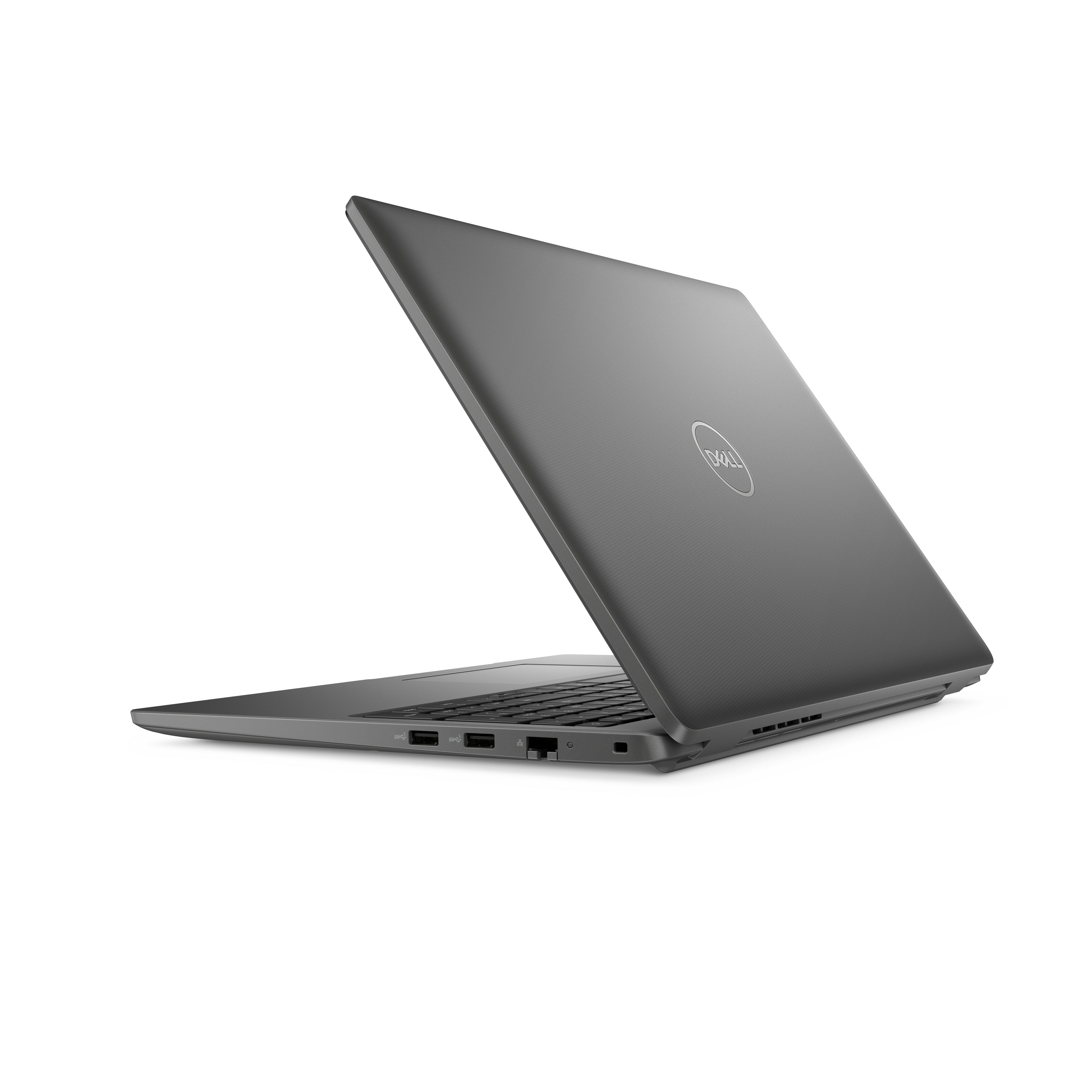 DELL - Latitude 3550 - 15.6 inch - Intel Core i7-1355U - 16GB RAM - 512GB SSD - Windows 11 Pro - JFH86