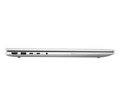 HP ProBook 4 G1iR 16 16" Intel Core 5 120U 16GB 512GB QWERTY US B39XPAT#ABH