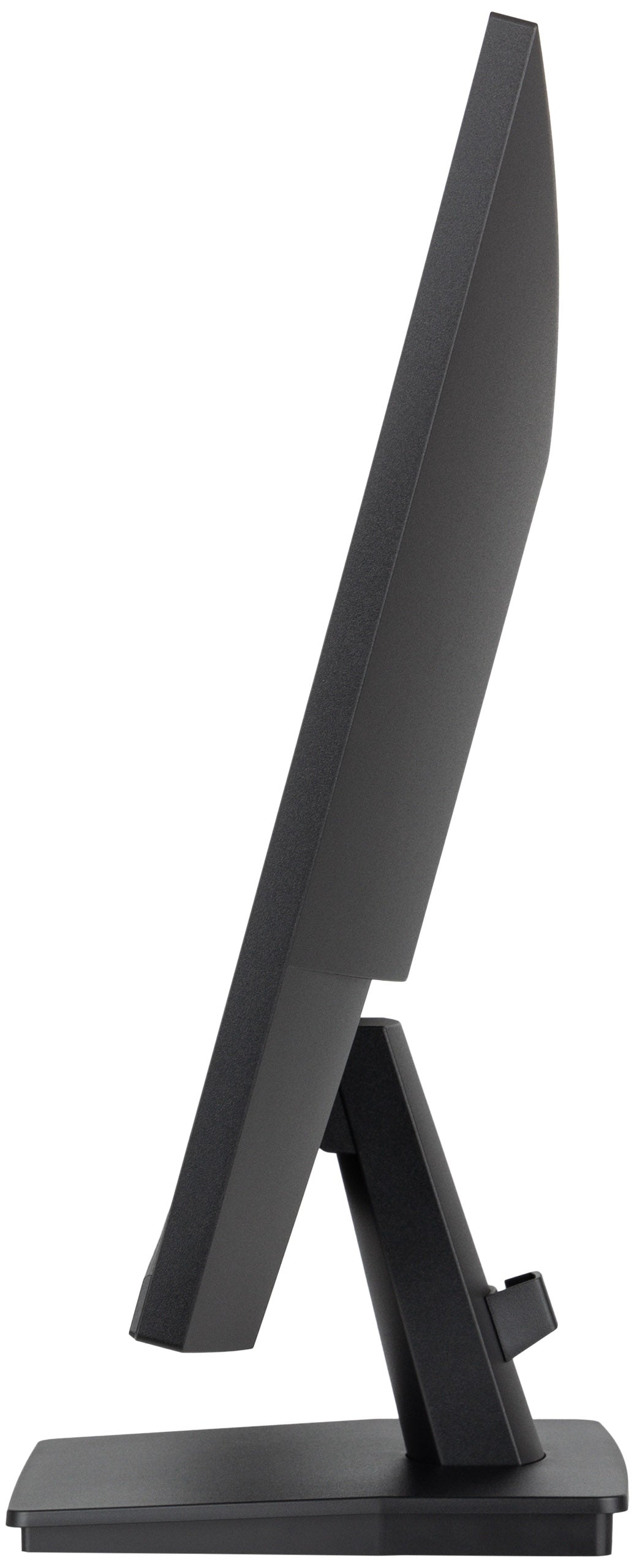 iiyama ProLite XU2793QSU-B6 computer monitor 68.6 cm (27") 2560 x 1440 pixels Wide Quad HD LED Black XU2793QSU-B6