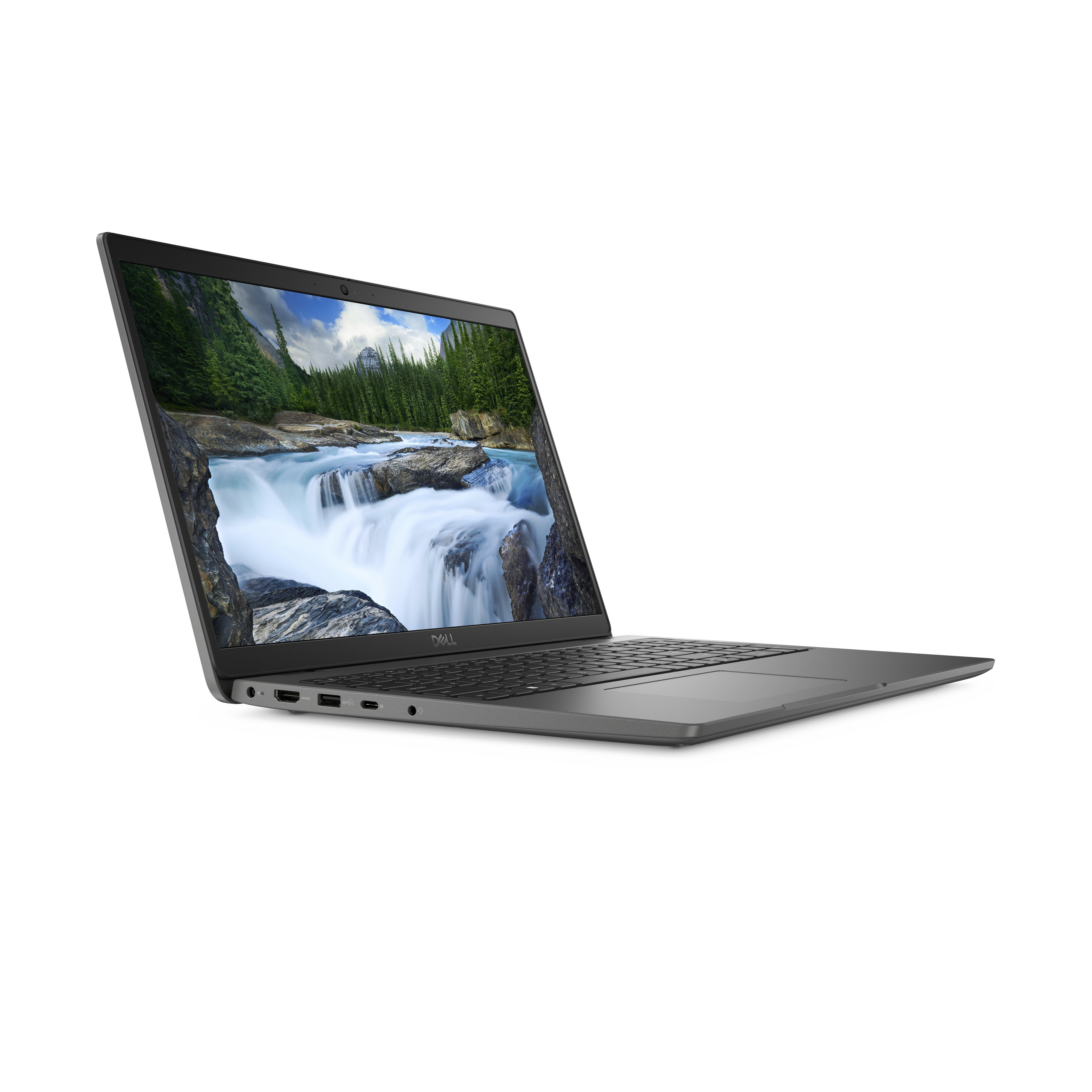 DELL - Latitude 3550 - 15.6 inch - Intel Core i7-1355U - 16GB RAM - 512GB SSD - Windows 11 Pro - JFH86
