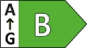 Acer KA2 KA242Y G computer monitor 60.5 cm (23.8") 1920 x 1080 pixels Full HD Black UM.QX2EE.G07